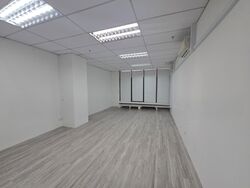 Sindo Industrial Building (D13), Factory #567712481